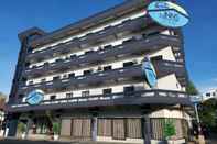 Others The Inns Bacolod by The Oriental