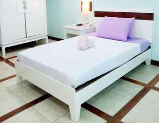 Lainnya 2 The Inns Bacolod by The Oriental