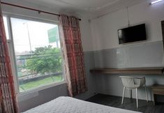 その他 6 Hai Quynh Hotel