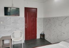 その他 4 Hai Quynh Hotel