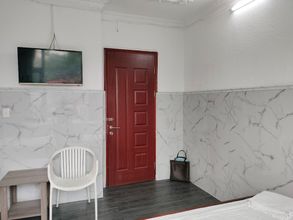 その他 4 Hai Quynh Hotel