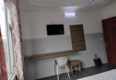 その他 2 Hai Quynh Hotel