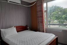 その他 Hai Quynh Hotel