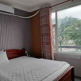 Primary image 1 Hai Quynh Hotel, An Ha Elementary School Hotels