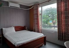 기타 7 Hai Quynh Hotel