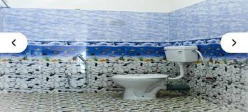 Others 5 Homocation - Manorama Lodge