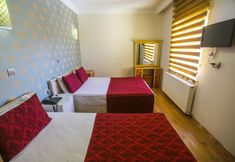 Others 3 Zümrüt Otel