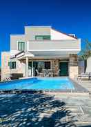 Primary image Villa Dana - Private Heated Pool