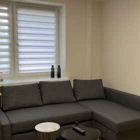 Room1P&O Apartments Gamerskiego,Nowy Świat-Uniwersytet飯店