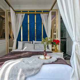 Primary image 1 เอ็กซ์ควิซิท พูลวิลล่า เจ, วิลล่า พัทยา