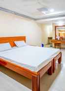 Room Hotel Tamilnadu Hosur