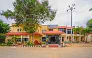 Khác 5 Hotel Tamilnadu Hosur