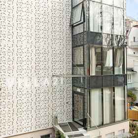 Primary image 1 Villa 21, Sopocki Zdrój Hotels