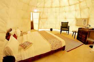 Others 4 Surya-Ansh Desert Wellness Resort - Campsite