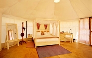 Others 5 Surya-Ansh Desert Wellness Resort - Campsite