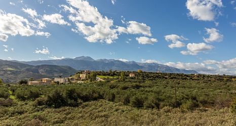 Others 2 Levanda Villas