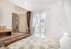 Others 6 Levanda Villas