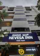 Primary image Hotel Nevesa Inn