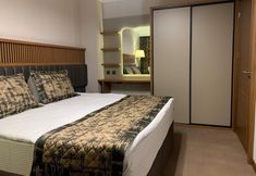 其他 4 Ozkaya Otel