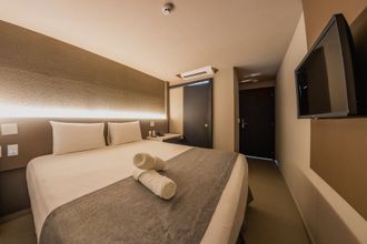 기타 4 Saint Patrick Grand Hotel