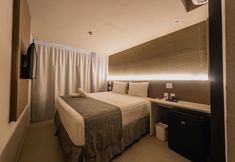 기타 6 Saint Patrick Grand Hotel