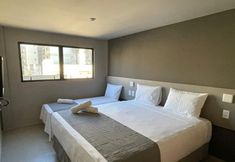 기타 5 Saint Patrick Grand Hotel