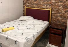 Others 5 VILLA SOL HABITACIONES