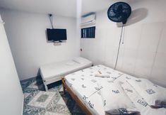 Others 3 VILLA SOL HABITACIONES