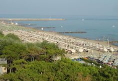 Others 4 Nice Apartment for Five People Near the sea - By Beahost Rentals