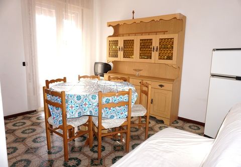 Others Nice Apartment for Five People Near the sea - By Beahost Rentals