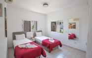 Others 4 Protaras Fig Tree Bay Villa Jv4