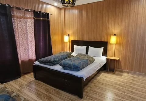 Others Sky Touch Resort