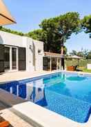 Imej utama Mrd T3 Villa Pinhal - Quinta da Balaia - Albufeira