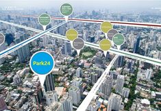 Khác 3 Cozy 1 Bedroom - Center 500mbtse5-skytop