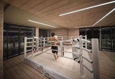 Khác 6 Cozy 1 Bedroom - Center 500mbtse5-skytop