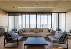 Khác 7 Cozy 1 Bedroom - Center 500mbtse5-skytop