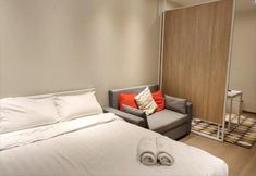 Khác 4 Cozy 1 Bedroom - Center 500mbtse5-skytop