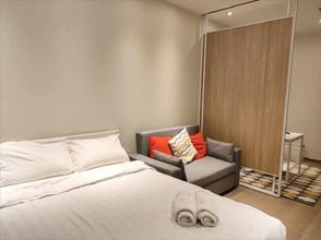 Khác 4 Cozy 1 Bedroom - Center 500mbtse5-skytop