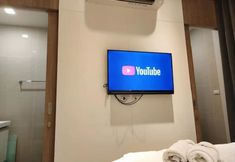 Khác 5 Cozy 1 Bedroom - Center 500mbtse5-skytop