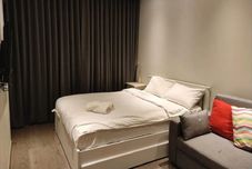 Khác Cozy 1 Bedroom - Center 500mbtse5-skytop