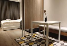 Khác 2 Cozy 1 Bedroom - Center 500mbtse5-skytop