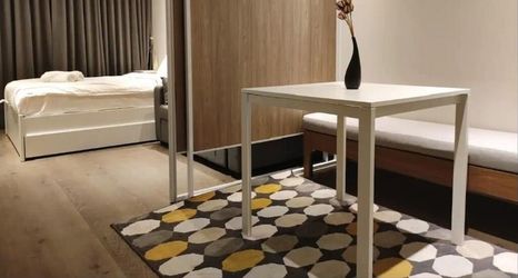 Khác 2 Cozy 1 Bedroom - Center 500mbtse5-skytop