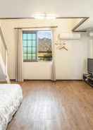 Primary image Gangchon Beautiful pet House Pension