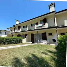 Primary image 1 The Perfect Place for Your Beach Vacation, Fossalta di Portogruaro Villas