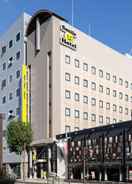 Primary image Smile Hotel Nagano