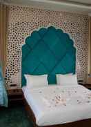 Room Indralok Palace Hotel and Resort