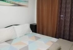 Lainnya 5 Azure Condotel