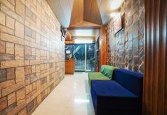 Lain-lain 4 Goroomgo Long View Retreat Nainital