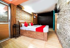 Lain-lain 6 Goroomgo Long View Retreat Nainital