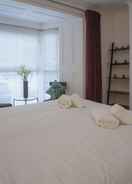 Phòng Langland Road - 1 Bedroom - Mumbles